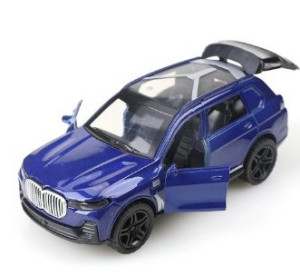 car toy for kid best new model silver